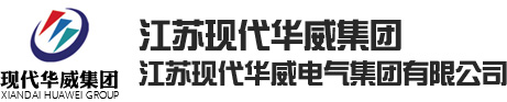 上海滬工起重機(jī)械有限公司